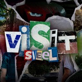 Telegram profile photo for Visit Card | SveeL