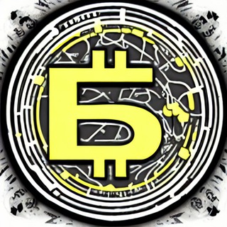Telegram profile photo for Crypto Bub