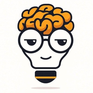 Telegram profile photo for قروب الدحيح - القدرات