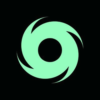 Telegram group profile photo for Tornado Cash Community