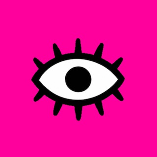Telegram profile photo for TREND⚡️MARKET (MILENA)