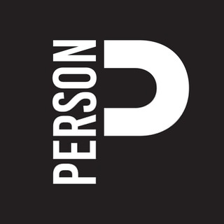 Telegram profile photo for PERSONO