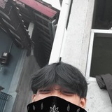 Telegram profile photo for sᴛᴏʀʏ_ɢᴜᴇ