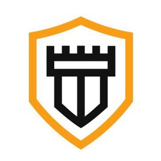 Telegram profile photo for ARES | АРБИТРЪ
