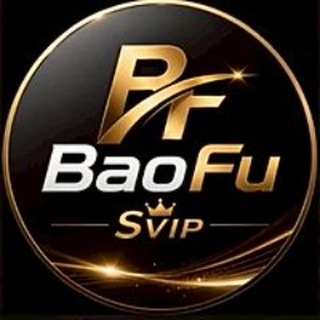 Telegram profile photo for BAOFU SVIP