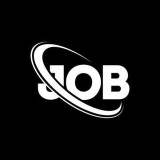 Telegram profile photo for Jobs Activator