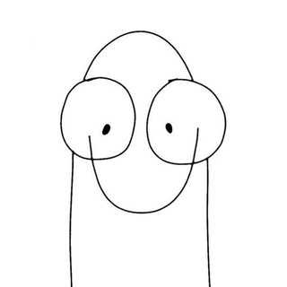Telegram profile photo for Околица и литература