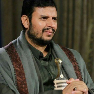 Telegram profile photo for اخبار الدفعة التاسعة نظم معلومات