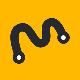 Telegram profile photo for Mana Taxi | UZBEKISTAN