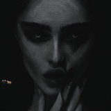 Telegram profile photo for ٢٠ أبرْيَل.