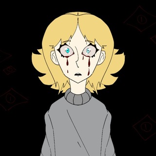 Telegram profile photo for 𝐹𝑜𝓁𝓁𝒾𝒶🩵(𝒜𝓁𝒾𝓈𝒶)
