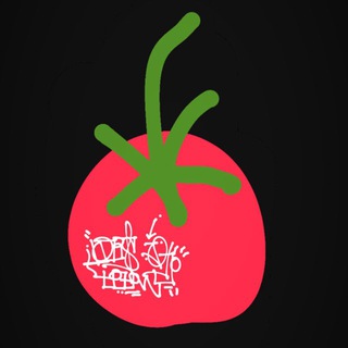 Telegram profile photo for Федорока Помидорка
