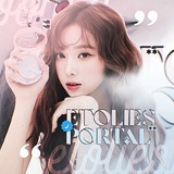 Telegram profile photo for 𝗘𝗧𝗢𝗜𝗟𝗘𝗦 𝗣𝗢𝗥𝗧𝗔𝗟 | 𝗢𝗜