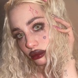 Telegram profile photo for anon треш по хофме
