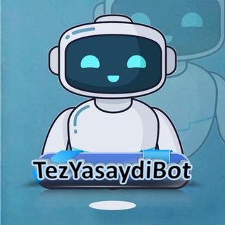 Telegram profile photo for ๐ง๐ฒ๐๐ฌ๐ฎ๐๐ฎ๐๐ฑ๐ถ๐ก๐ฒ๐๐