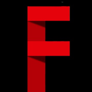 Telegram profile photo for فیلم و سریال بدون سانسور