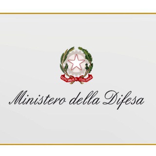 Telegram profile photo for MetroPolitica | Ministero della Difesa, Sicurezza e Interni