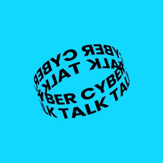 Telegram profile photo for CyberTalk | CS2