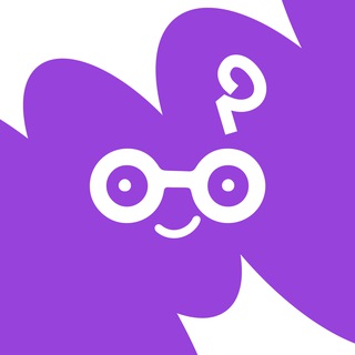 Telegram profile photo for Кампус знаний ФПЦ