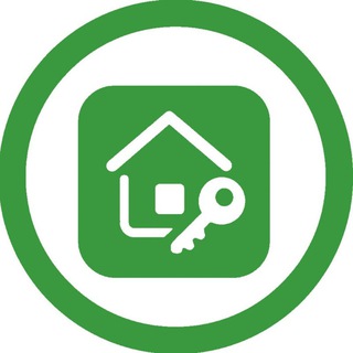 Telegram profile photo for Недвижимость Дубай