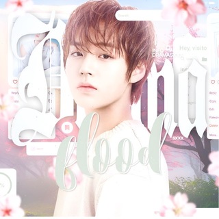 Telegram profile photo for Dramasxxx Flood D-7 закрыт🔒