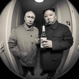 Telegram profile photo for Media Religion