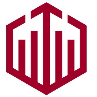 Telegram profile photo for QUOTEX FREE SIGNALS TRADING | Binary Options