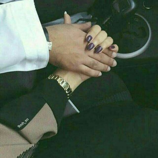 Telegram profile photo for ".ششحنههة جابري²¹