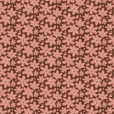 Telegram profile photo for МАЙ МАЙ. Всегда весна.
