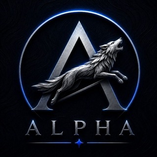 Telegram profile photo for Ott Subscriptions
