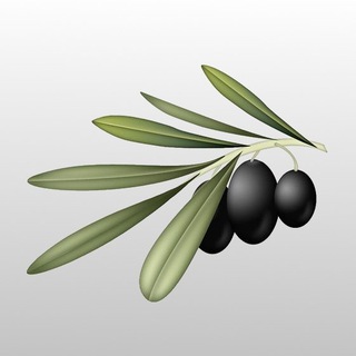 Telegram profile photo for БОГОПОЗНАНИЕ