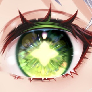 Telegram profile photo for ЖАБНЫЙ канал