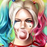 Telegram profile photo for Смех Без Обязательств