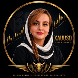 Telegram profile photo for تحلیل و آموزش مارکت | موسوی