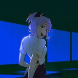 Telegram profile photo for Kazuma002