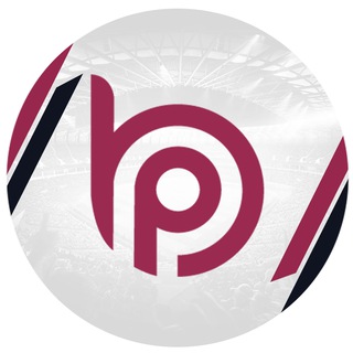 Telegram profile photo for Public Resmi