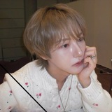 Telegram profile photo for Injun