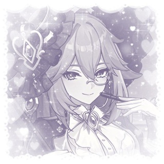 Telegram profile photo for закрыто , архив