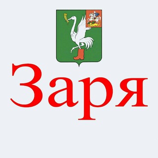 Telegram profile photo for Талдом. Новости