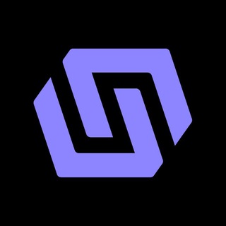 Telegram profile photo for SnapSwap.io