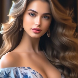 Telegram profile photo for Знакомства ❤️
