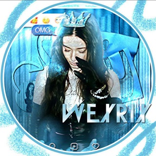 Telegram profile photo for ПЕРЕХОД @VersaceGirll