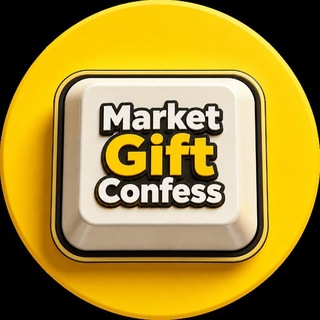 Telegram profile photo for ᴡᴀʀᴋᴏᴘ ᴛɢ