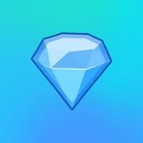 Telegram profile photo for Re$ Vouche$ 💎
