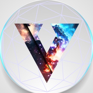 Telegram group profile photo for Ryoshiverse Official
