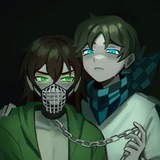 Telegram profile photo for blyat103