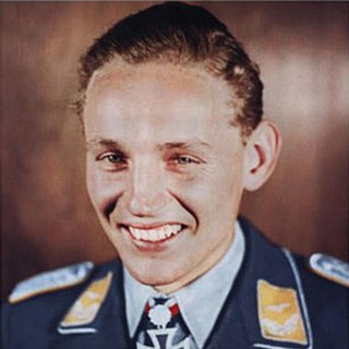 Telegram profile photo for EHM Group