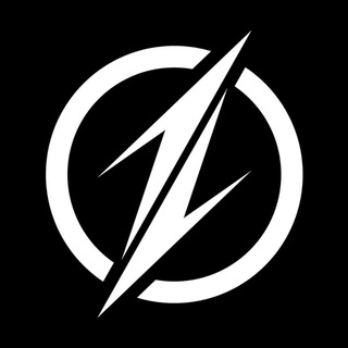 Telegram profile photo for MACPRO X ONEGAMES