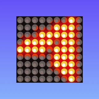 Telegram profile photo for Прямой рейс // менеджеры