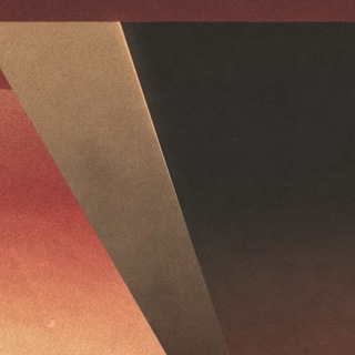 Telegram profile photo for ▼ V I R T U A L I S M